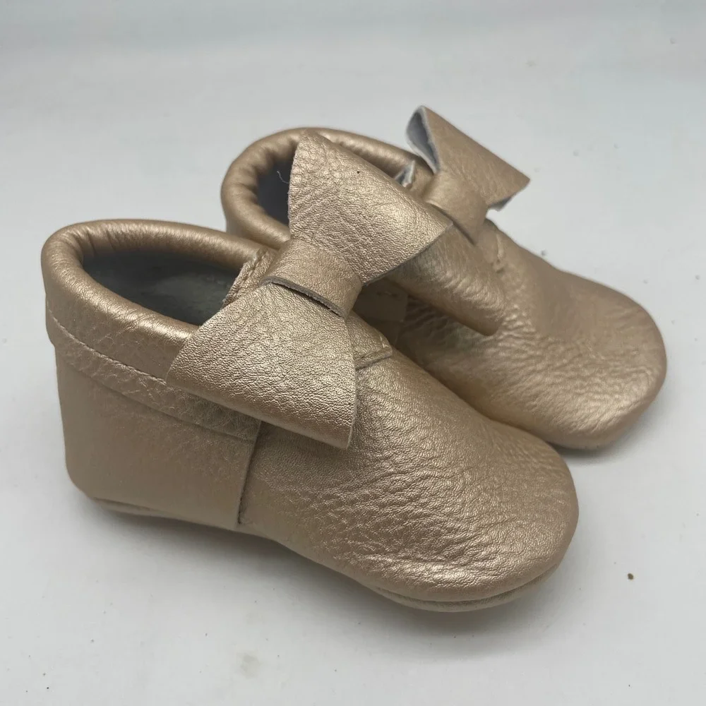 First Steps preowned gently